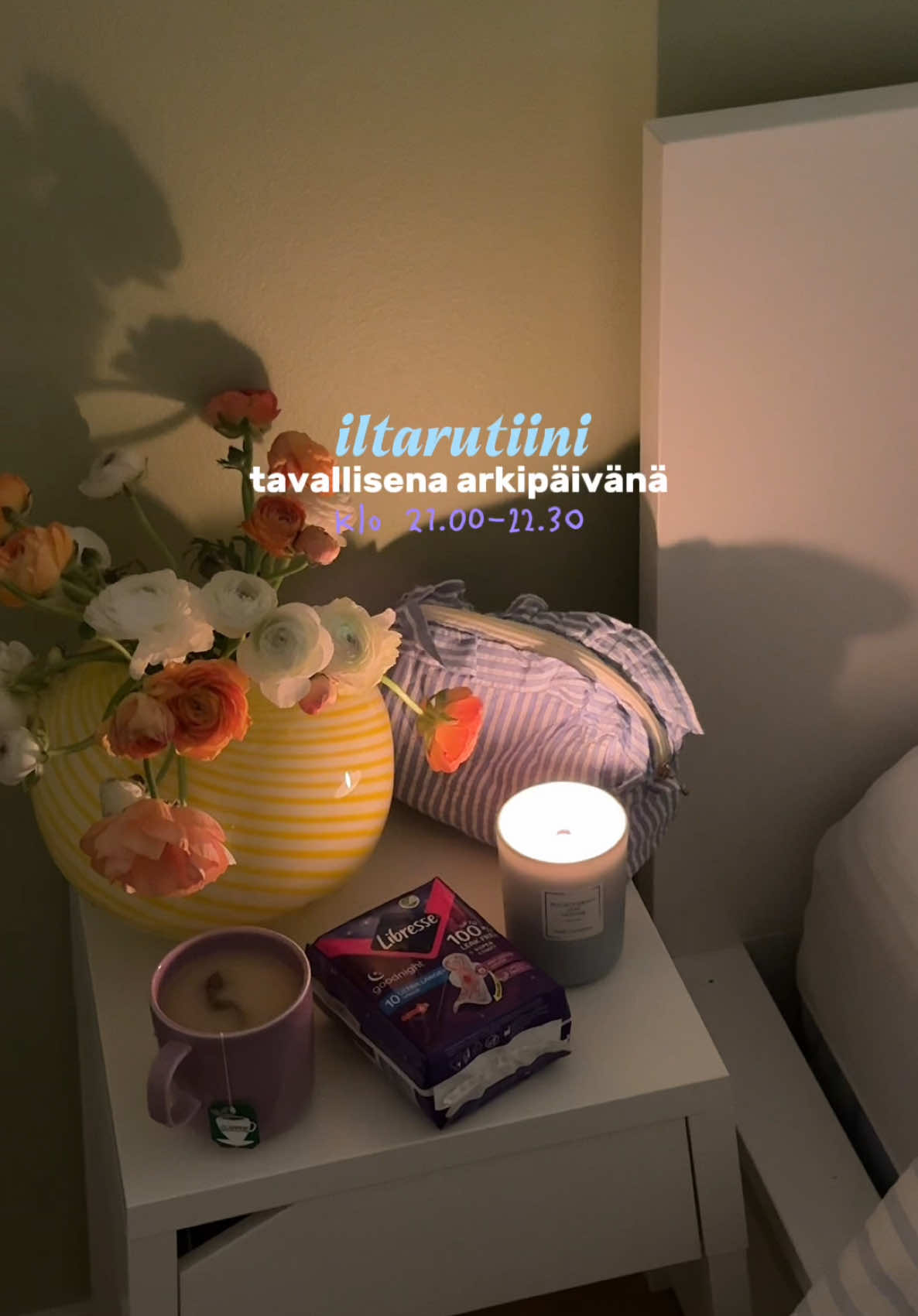 @Heidi Str&ouml;mberg