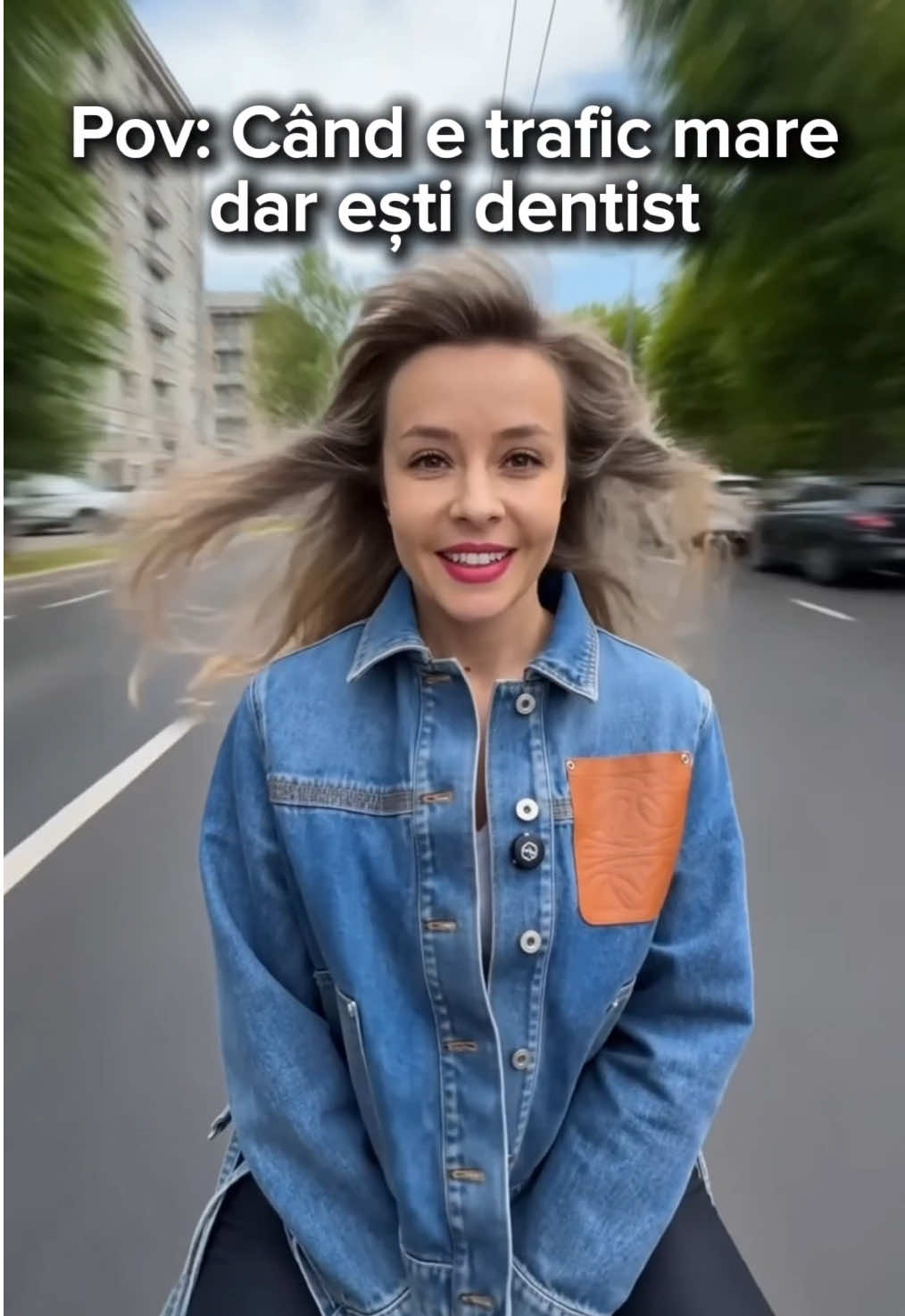 @Dr. Alexandra Mircea