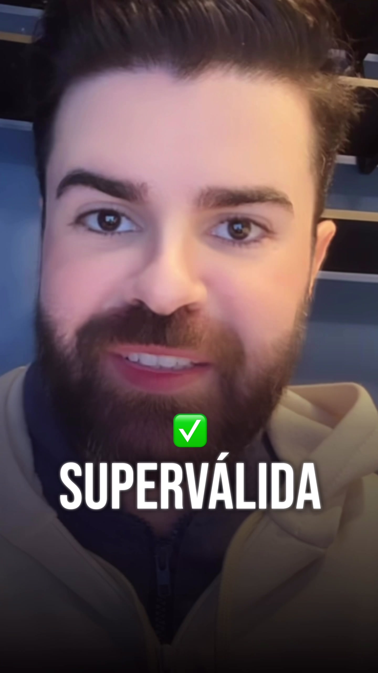 @Gicc&eacute;lio Mik&eacute;lio