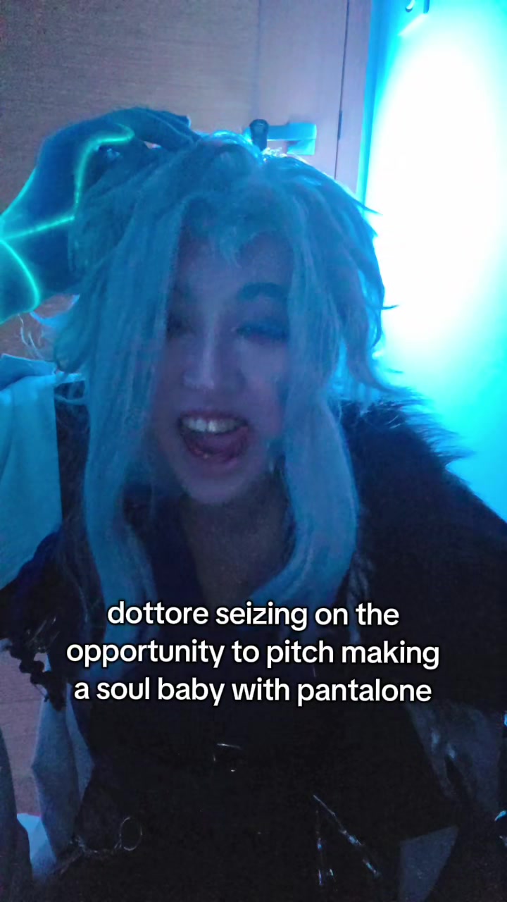 @halogenjuice
