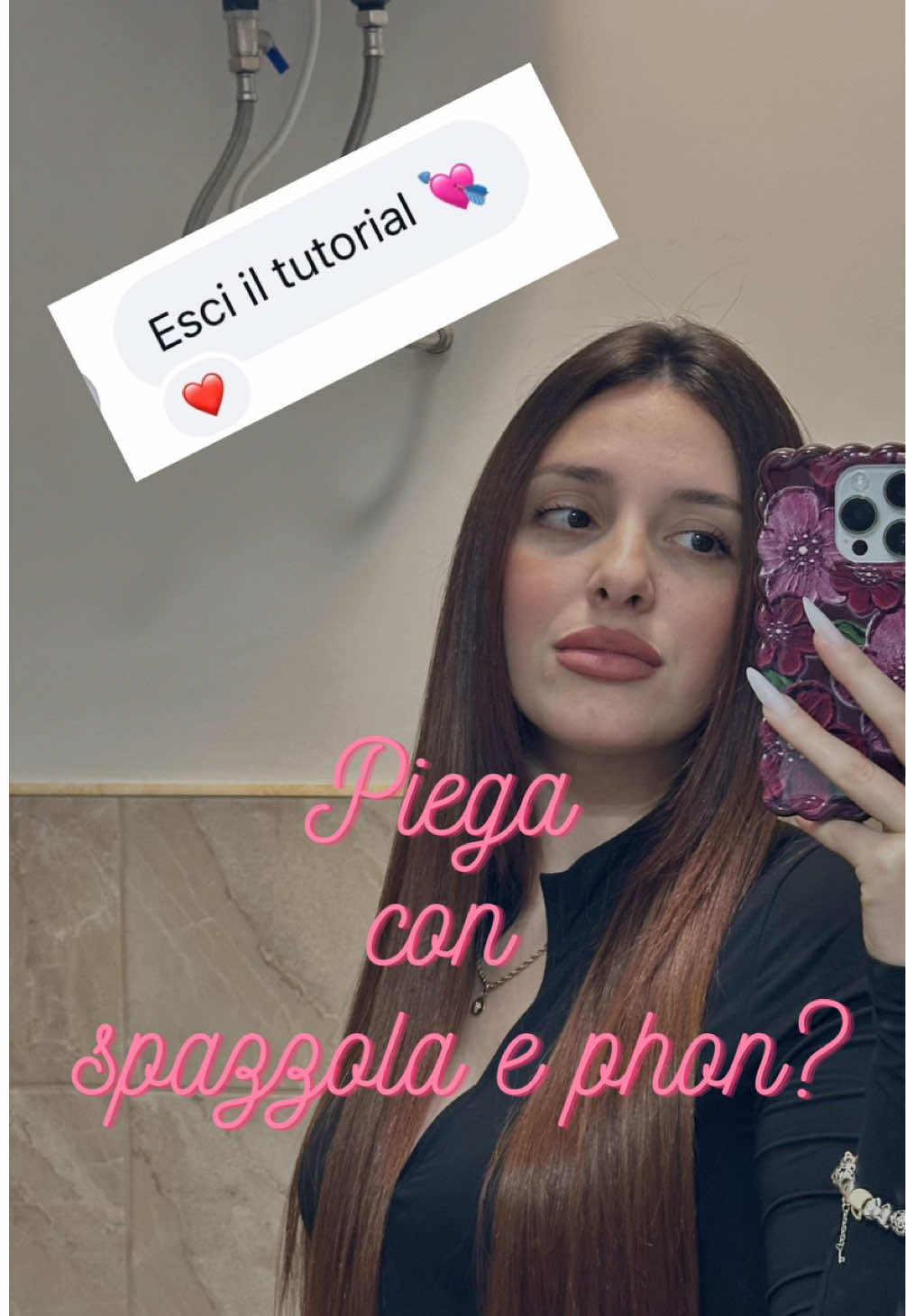 @Angela Panariti