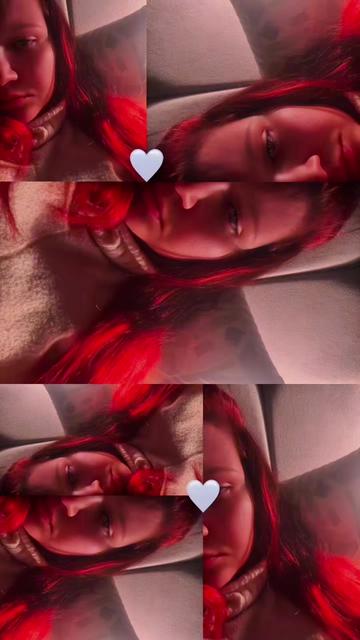 @Immy.a