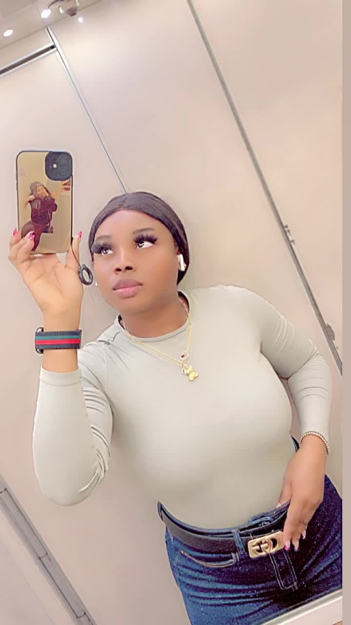 @Boss lady 1422 🧿🧿🇳🇬