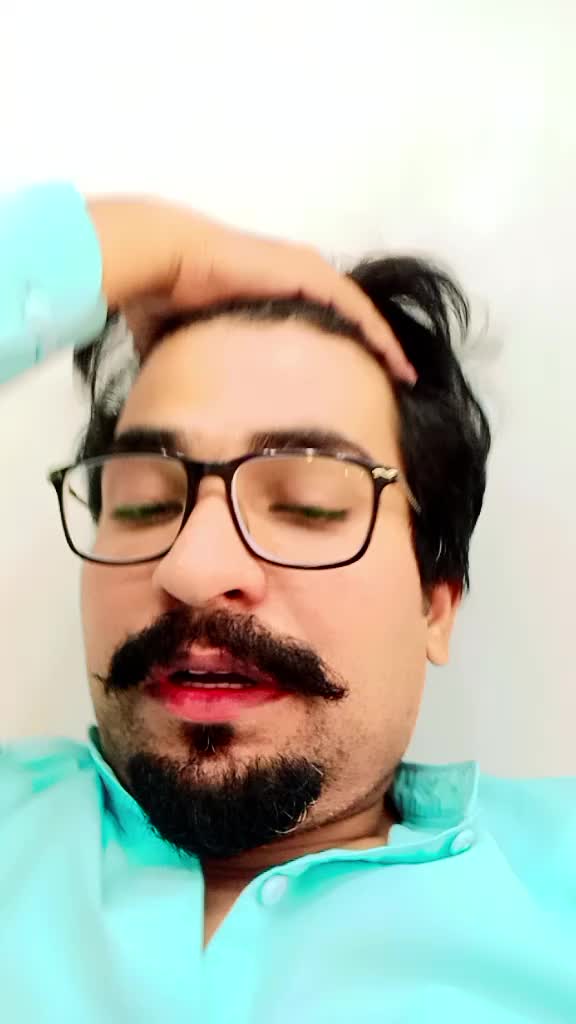@MR.khawar