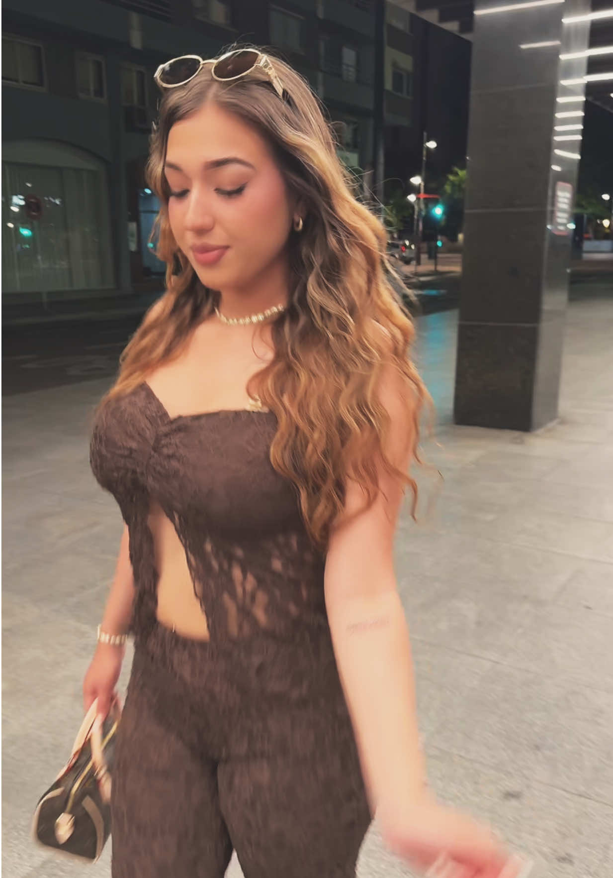 @kaatherinaa_