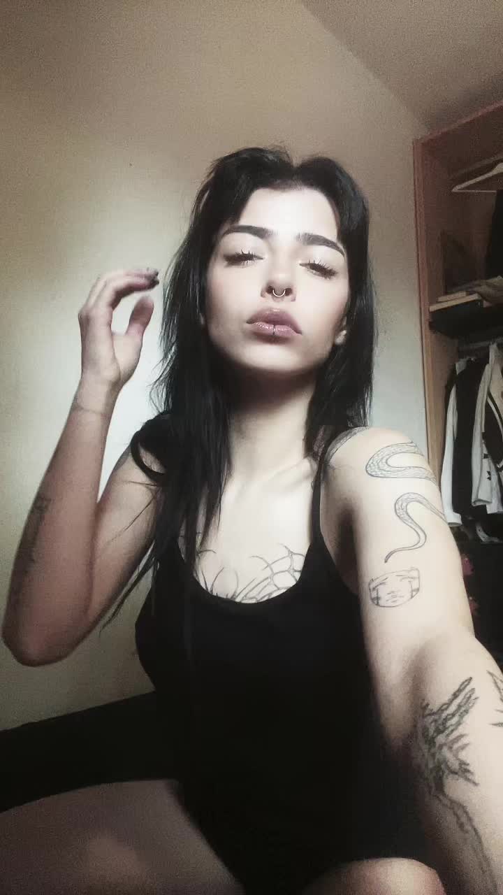 @Olga Lombardo