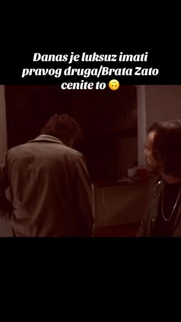 @jelenajellyy