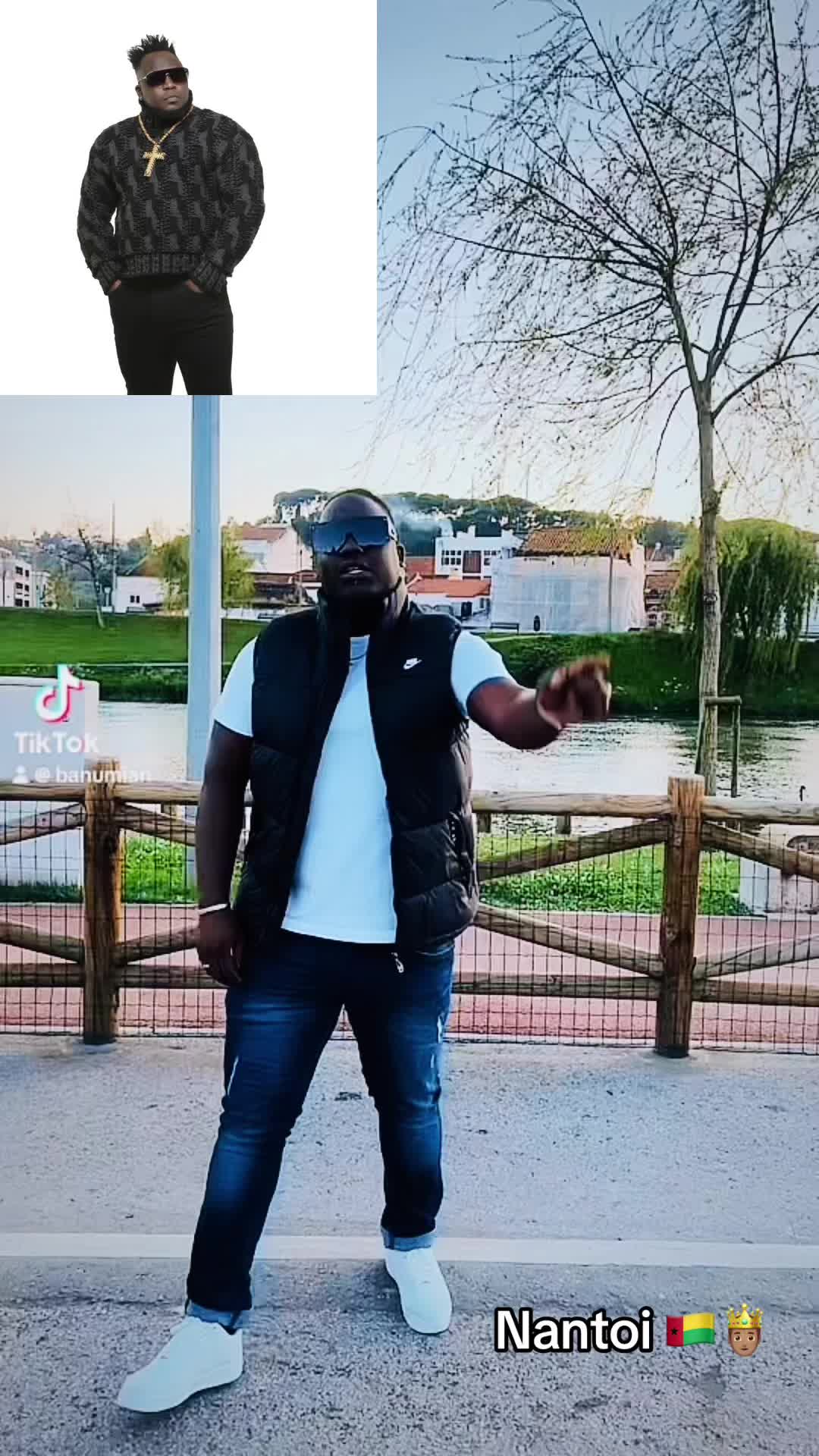 @Diguedazz jr_oficial 🇬🇼🇵🇹