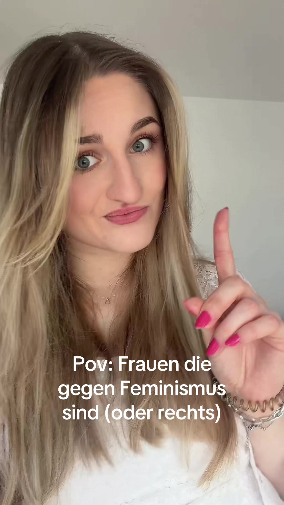 @Fabienne💛