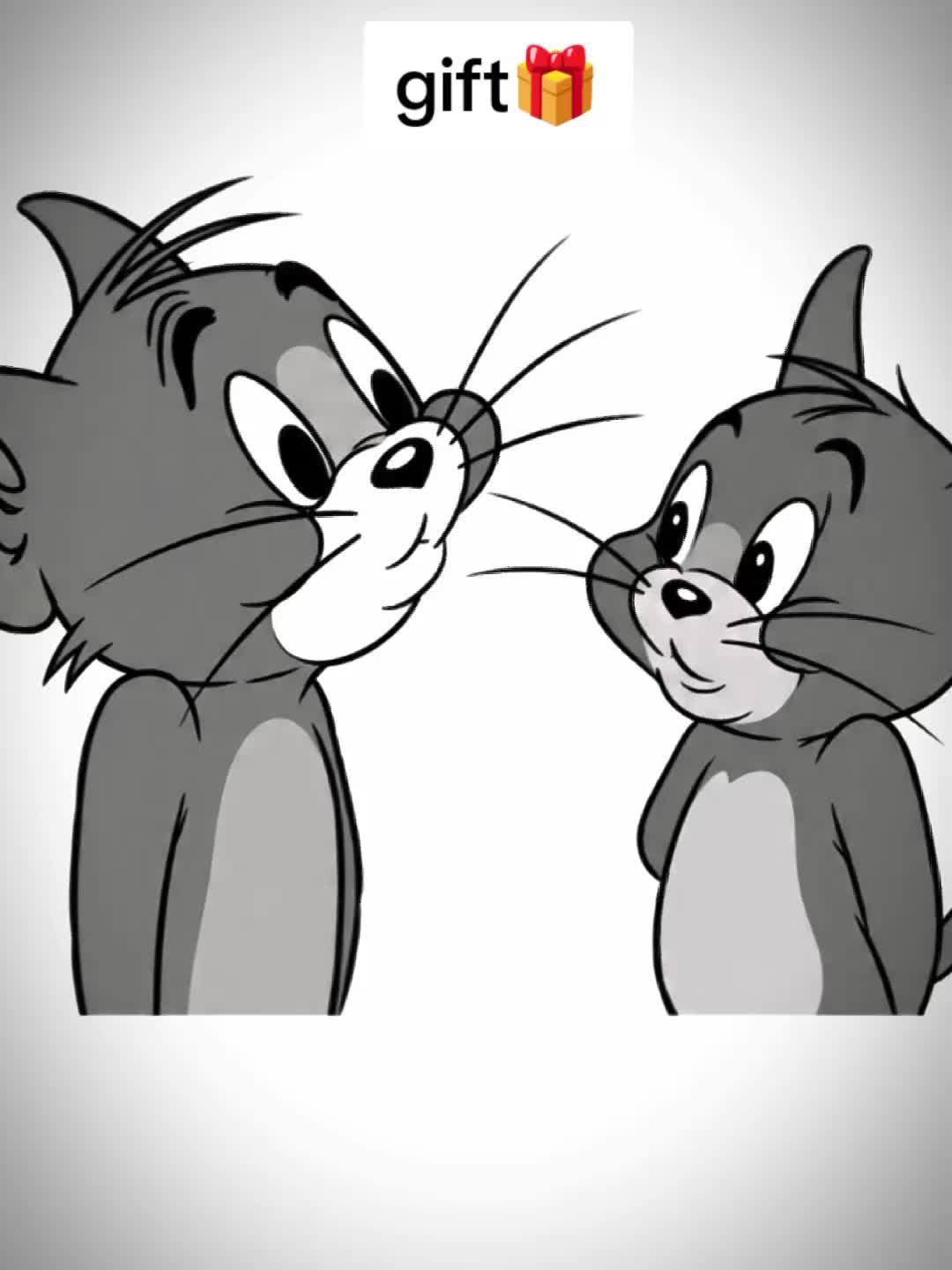 @TikTok Skills