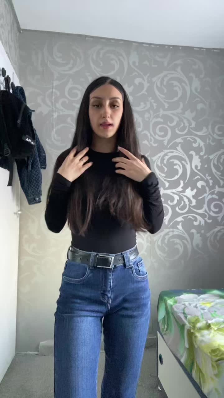 @Elena🔷