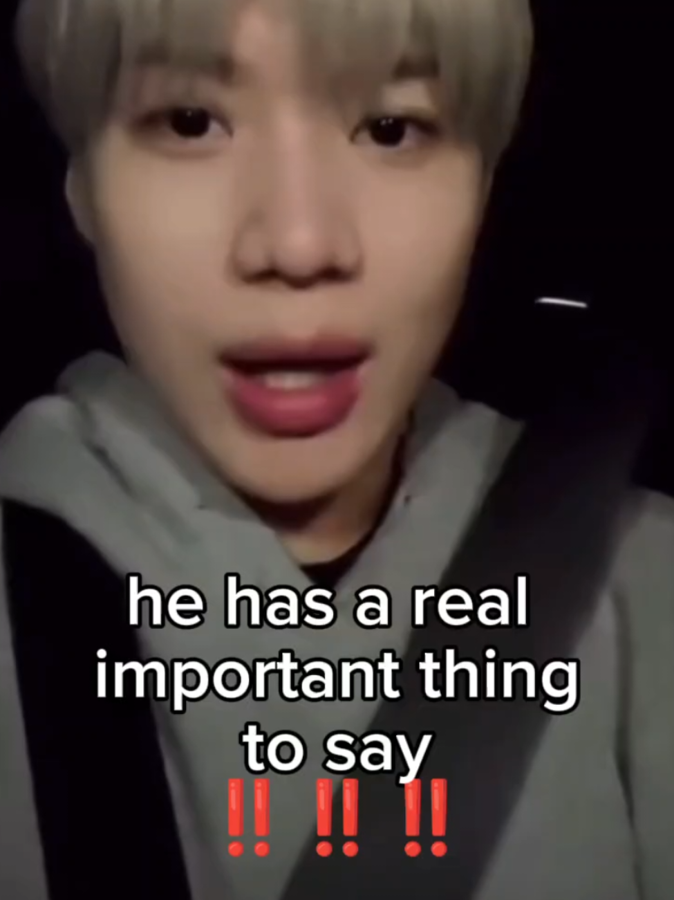 @satellitebyshinee