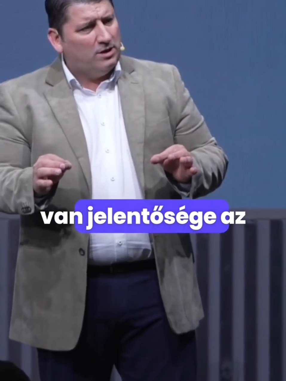 @Novák Zsolt