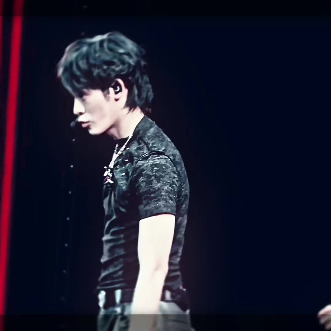 @jay | tth era!  ✧ ೃ༄ੈ✩
