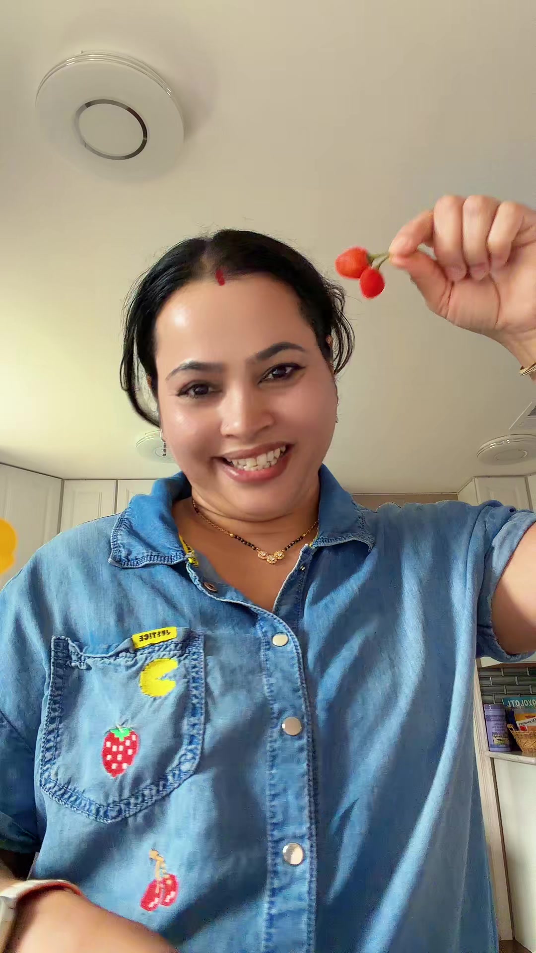 @Leela Siwakoti2021