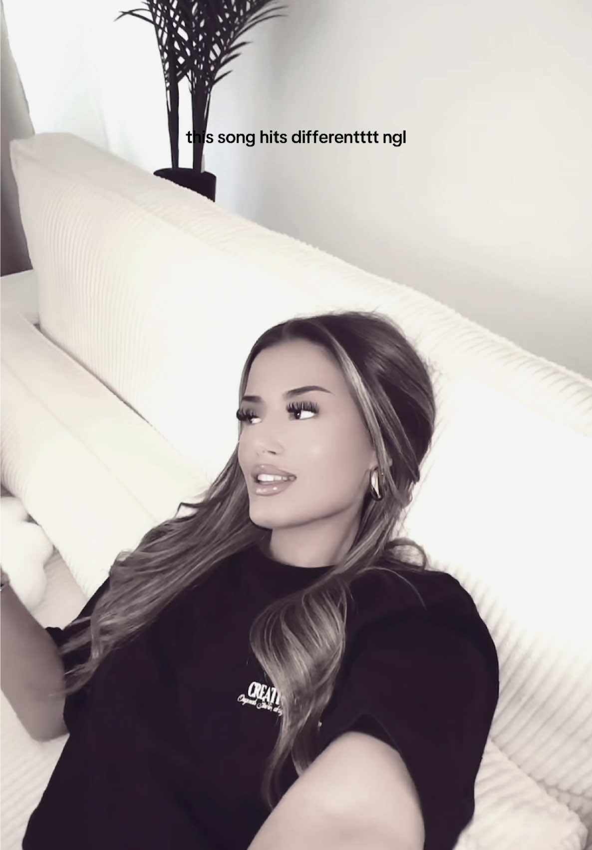 @𝐊𝐊ღ
