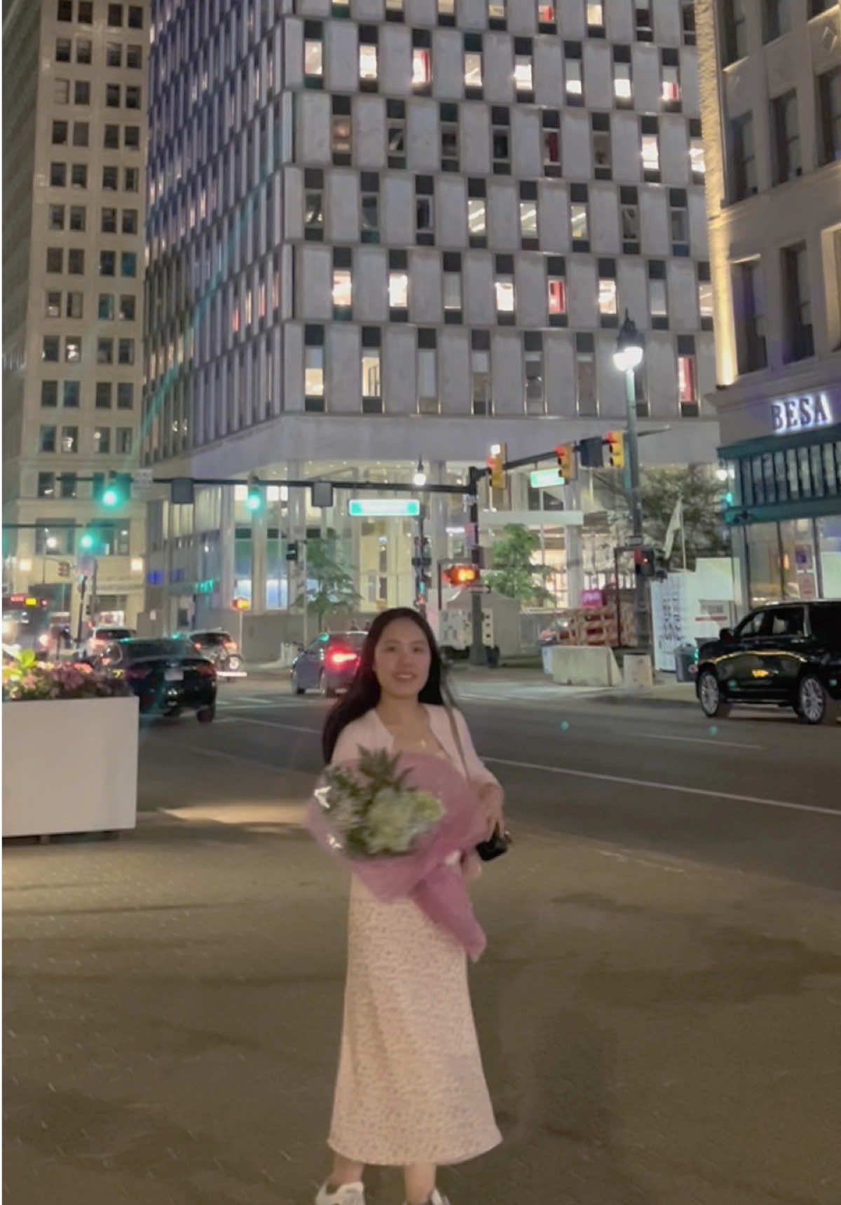 @Tiffany Nguyen