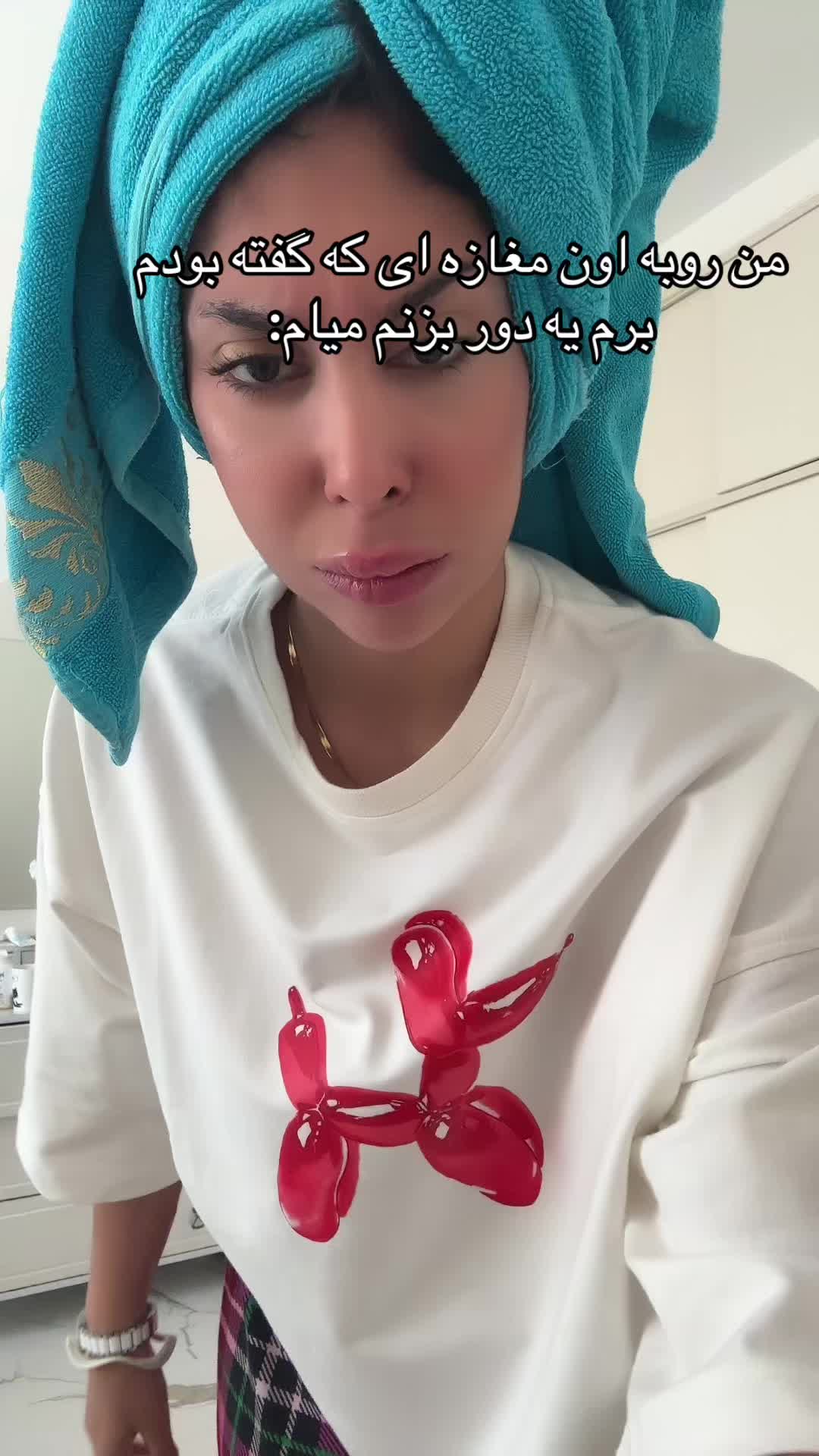 @heleya