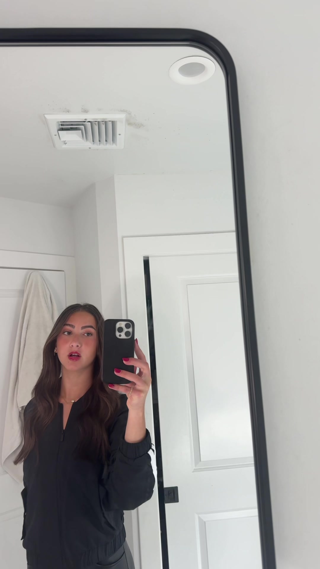 @reeserosenfeld