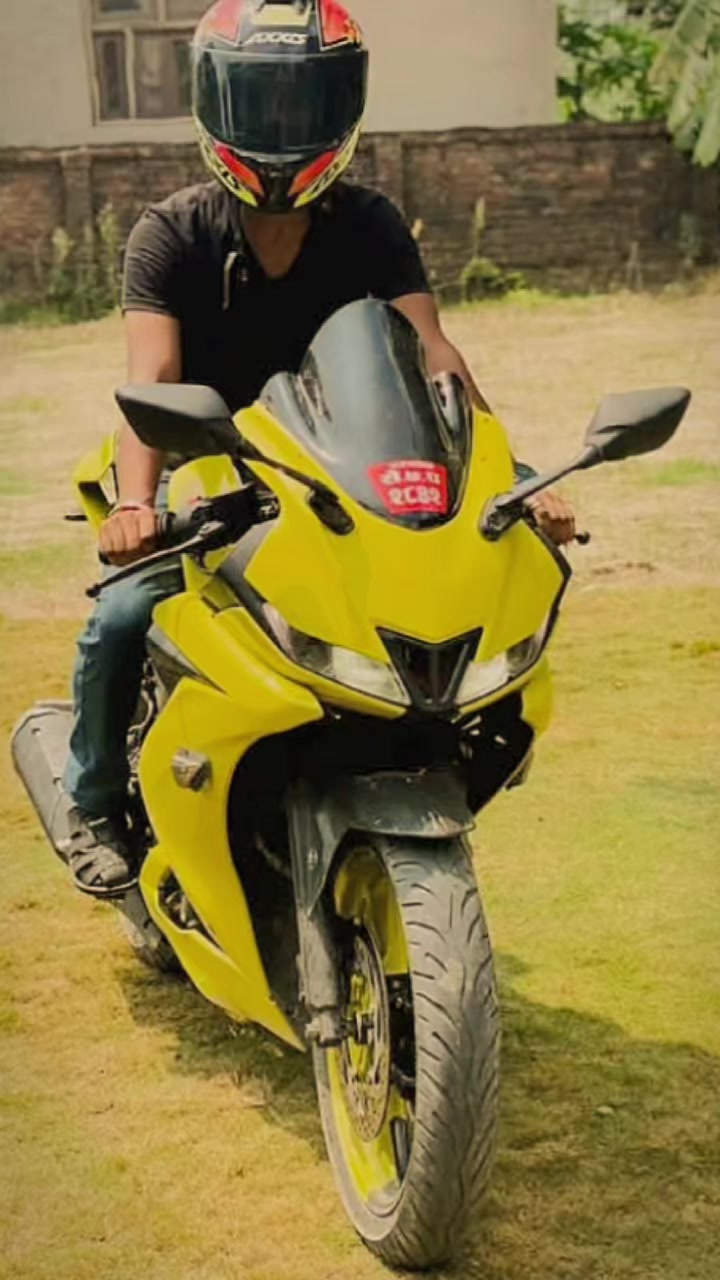 @Nirajan 8848