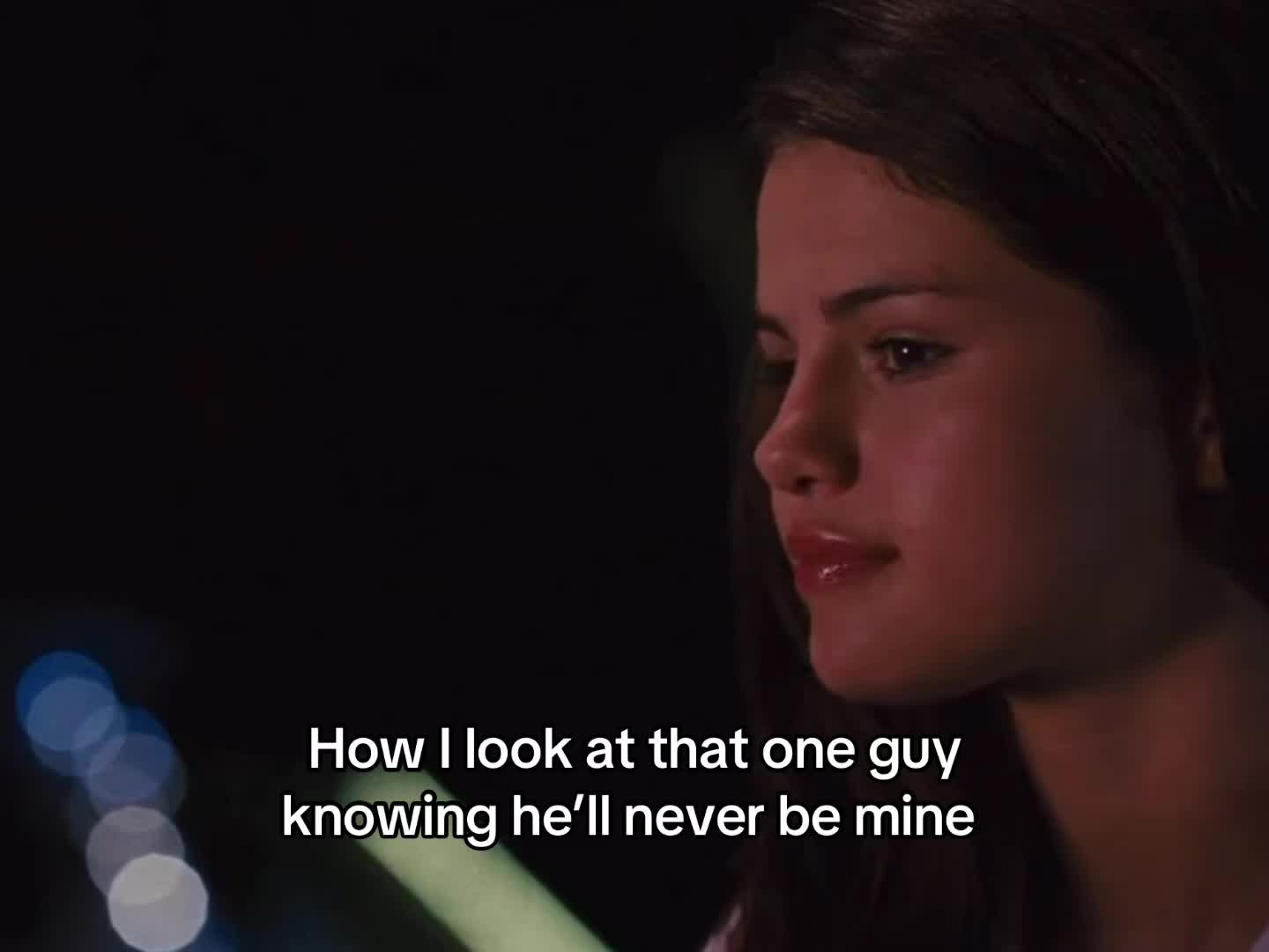 @stefanxstilinski