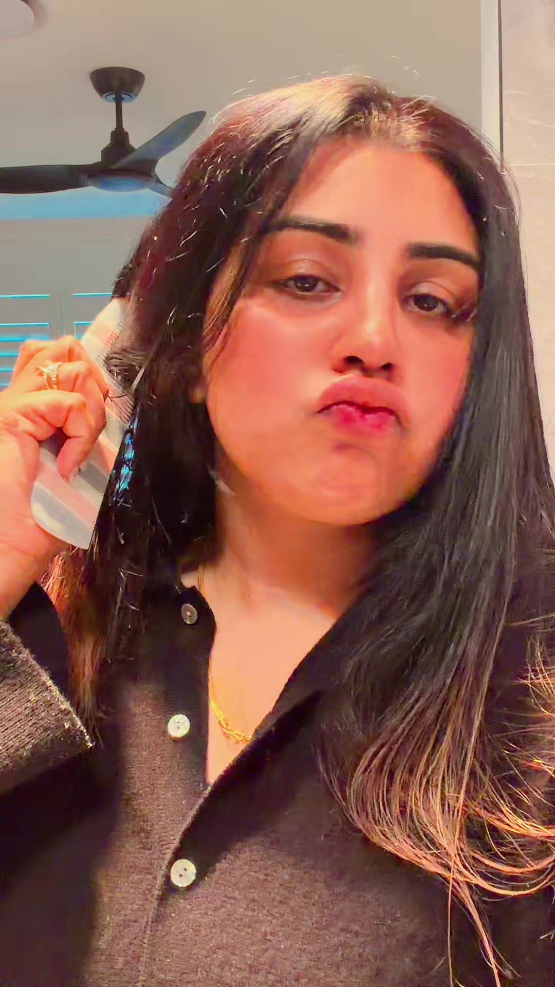 @Verma0003