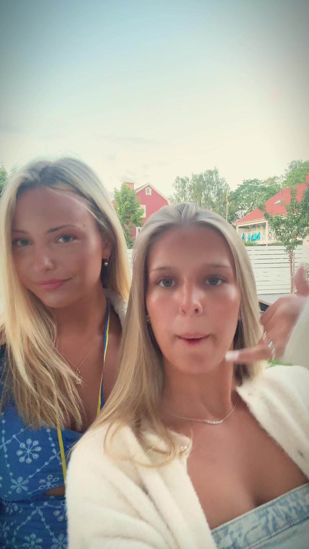 @Emilia Nygren