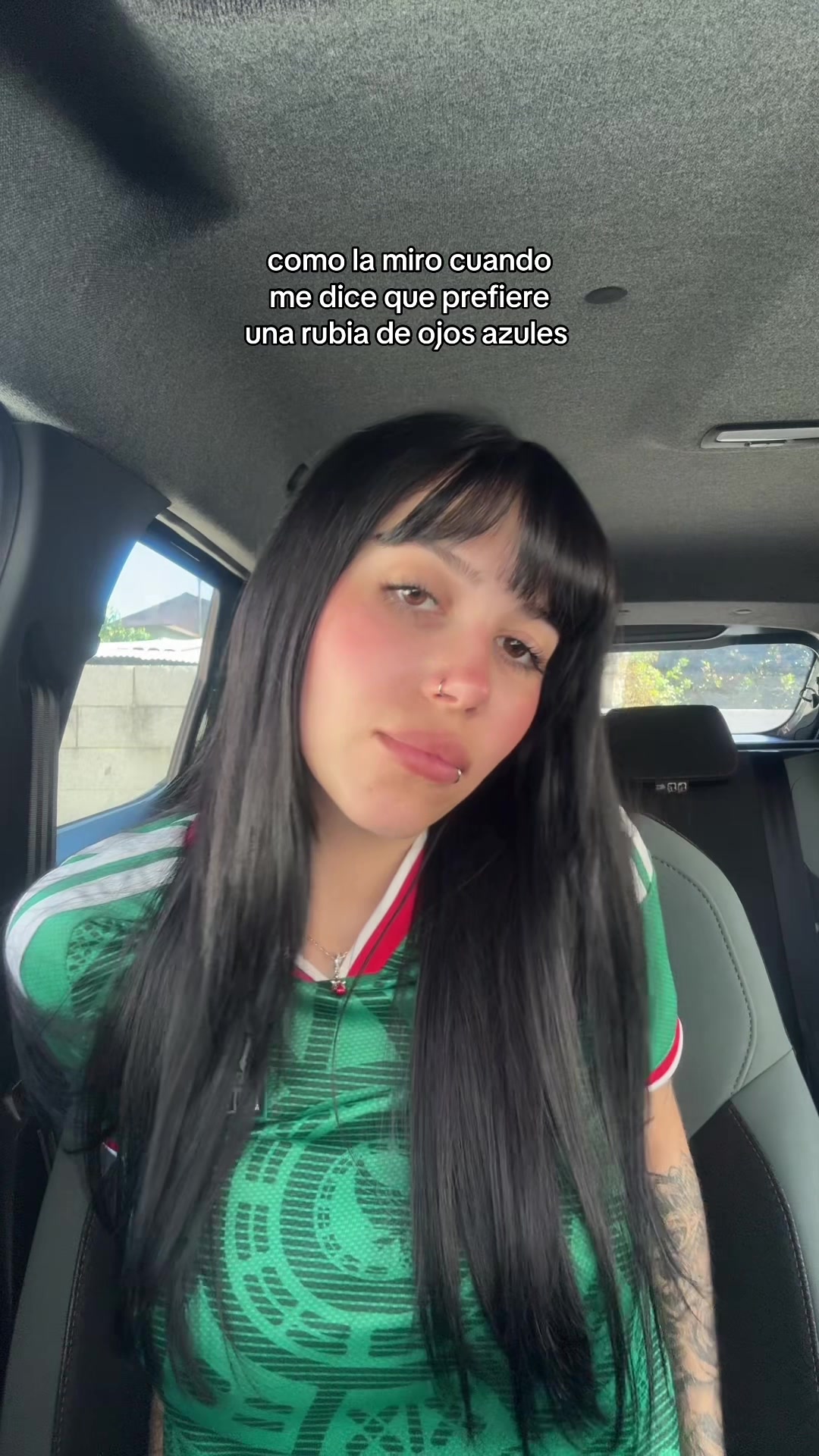@micheleollieer