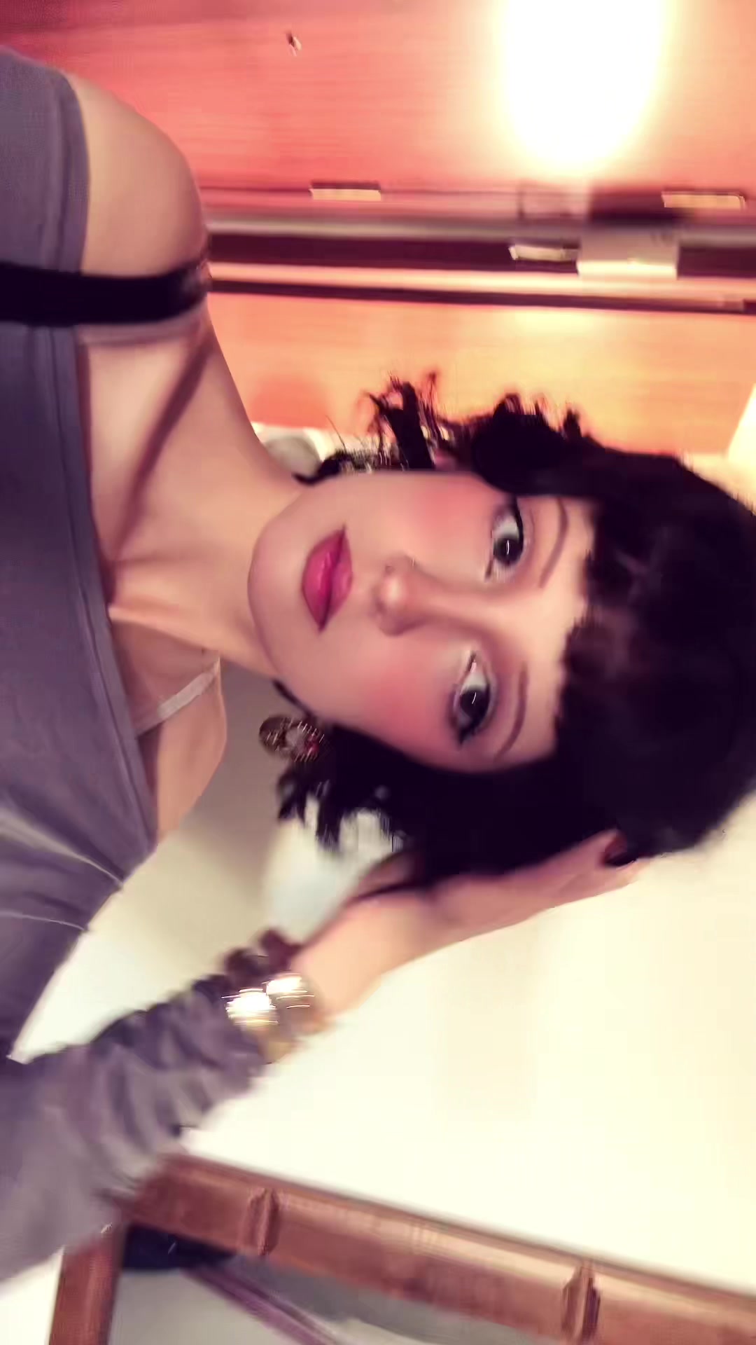 @sucubomarxista