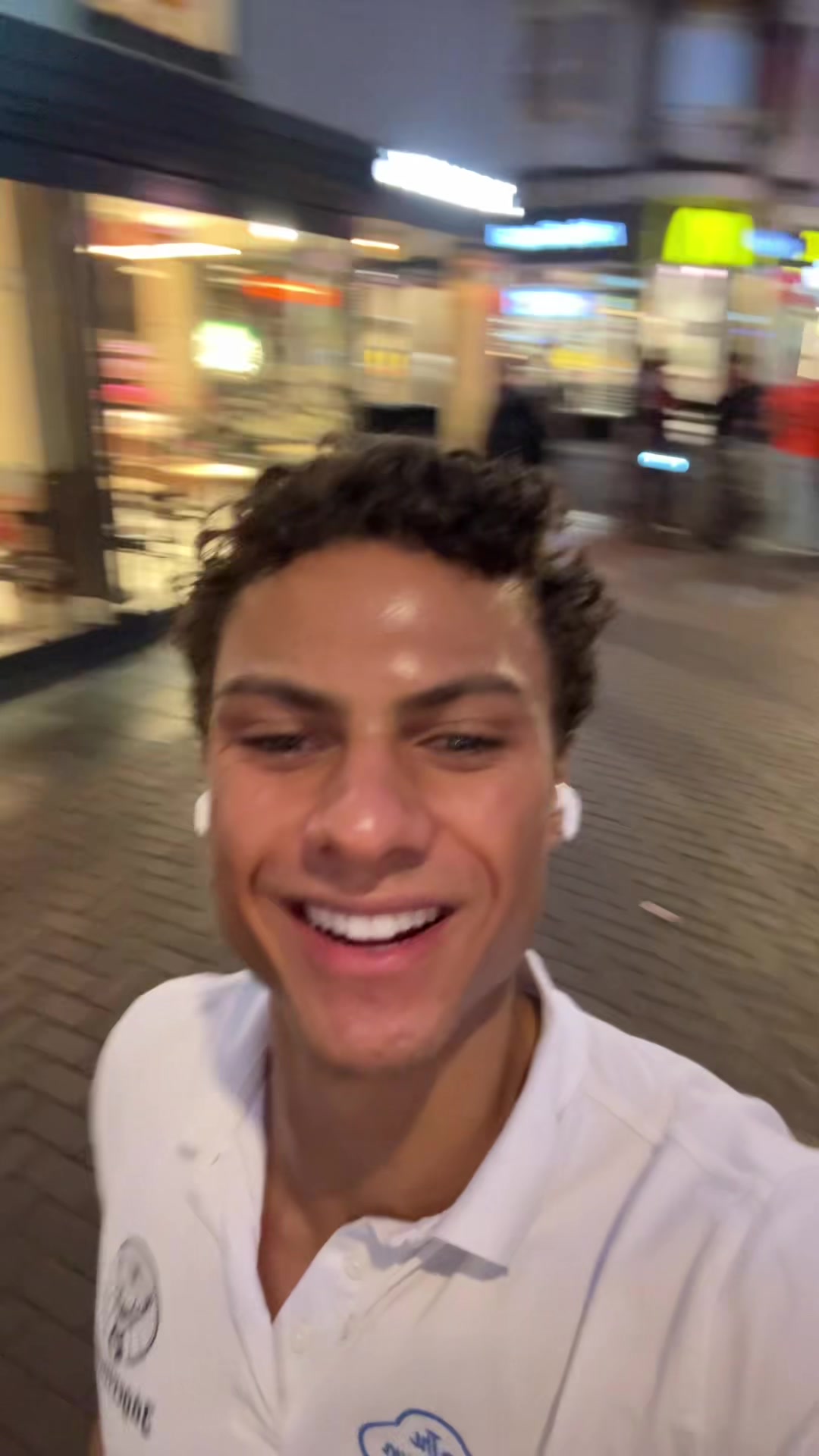 @justinvanderveen
