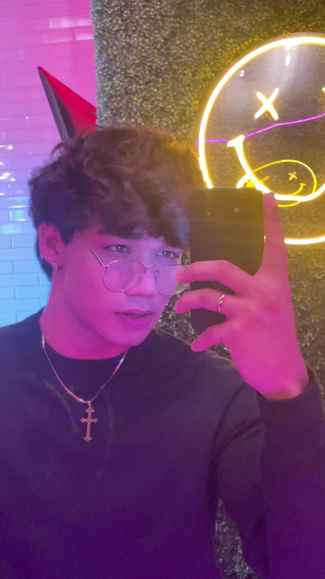 @Ramoncito
