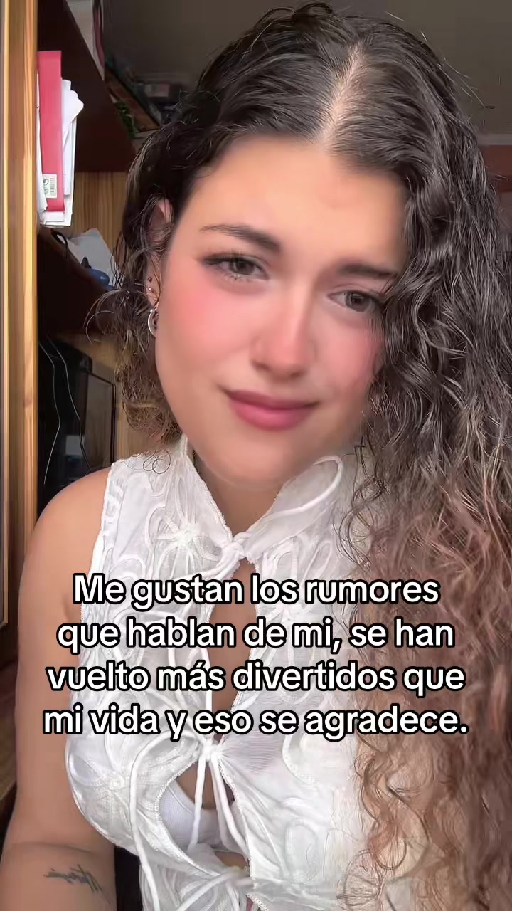 @DNEARMET