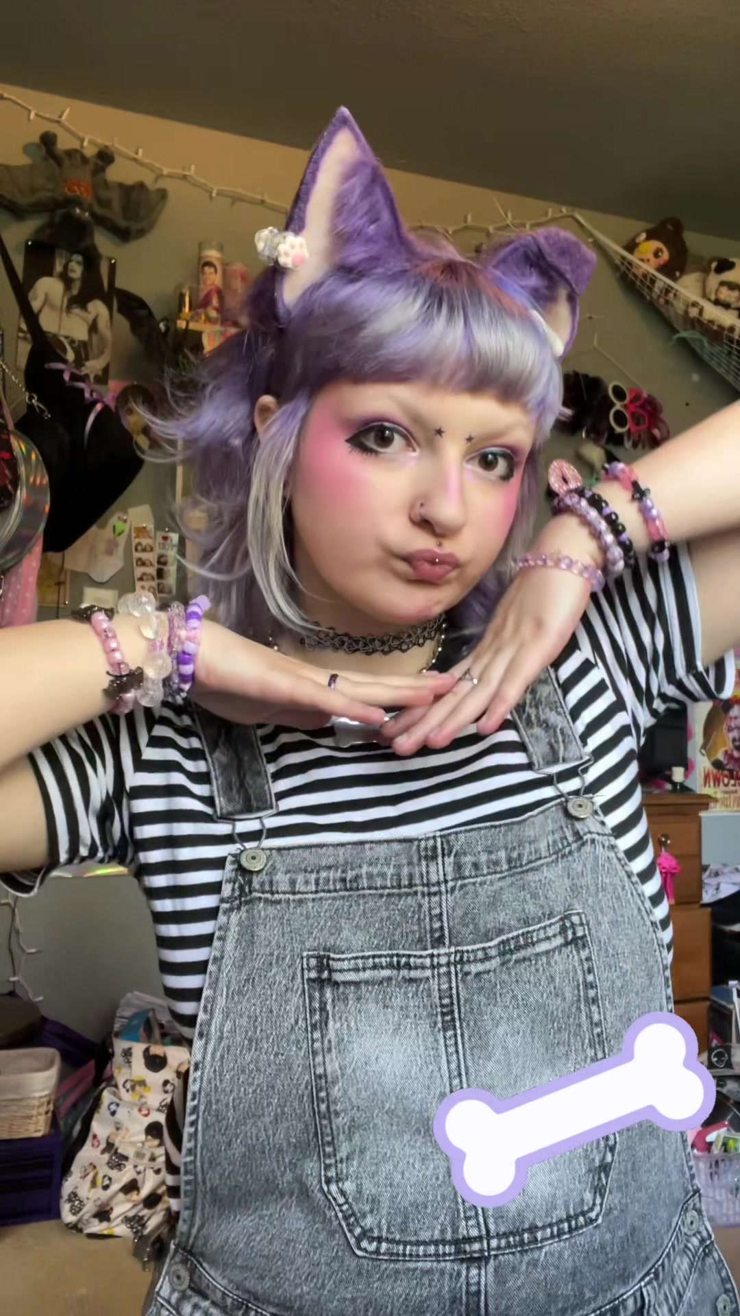 @💜 𝖘𝖔𝖕𝖍 🕸️
