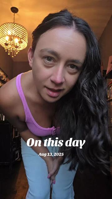@b.cutie86💙🤍🔗