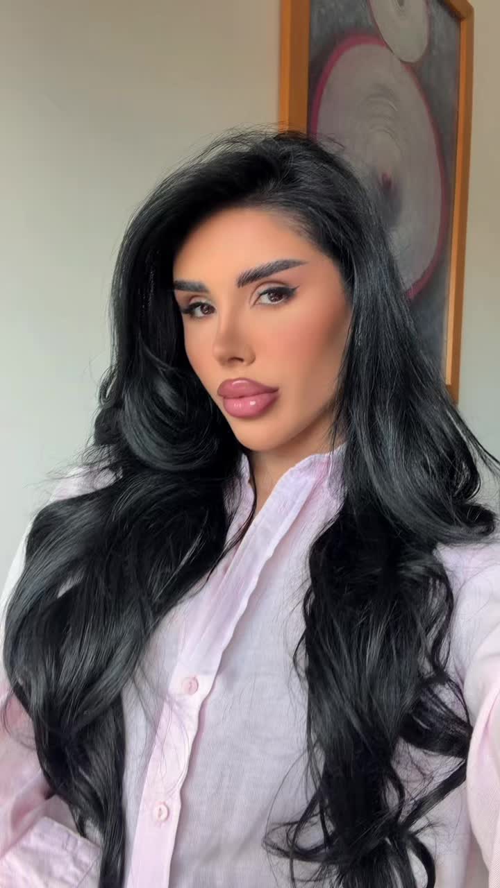 @Dinu Irina Ioana