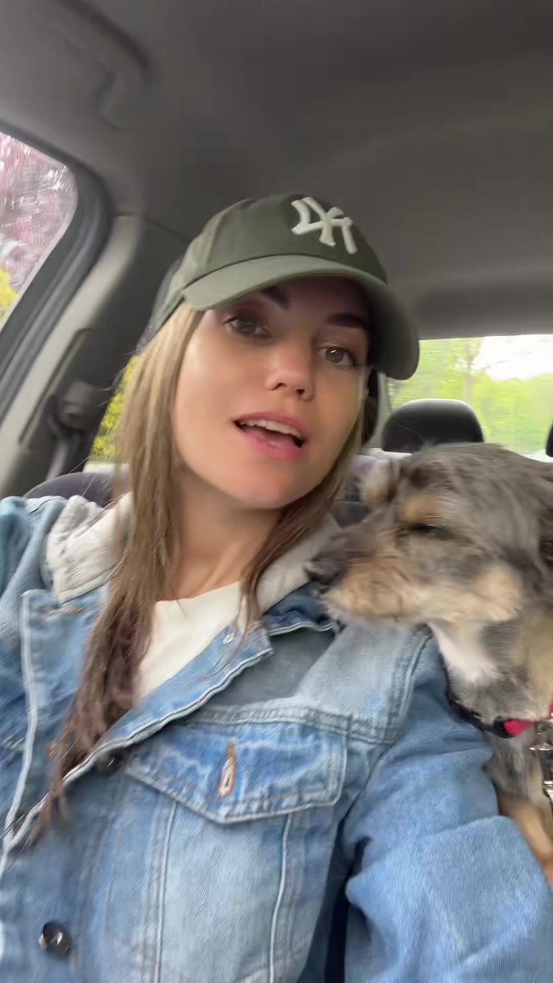 @Nikki
