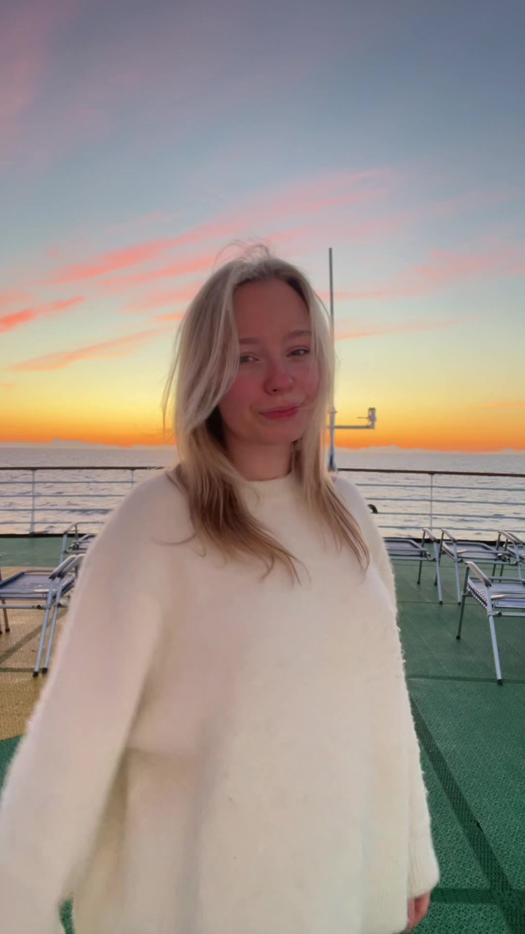 @Thyra Bjørnsdatter