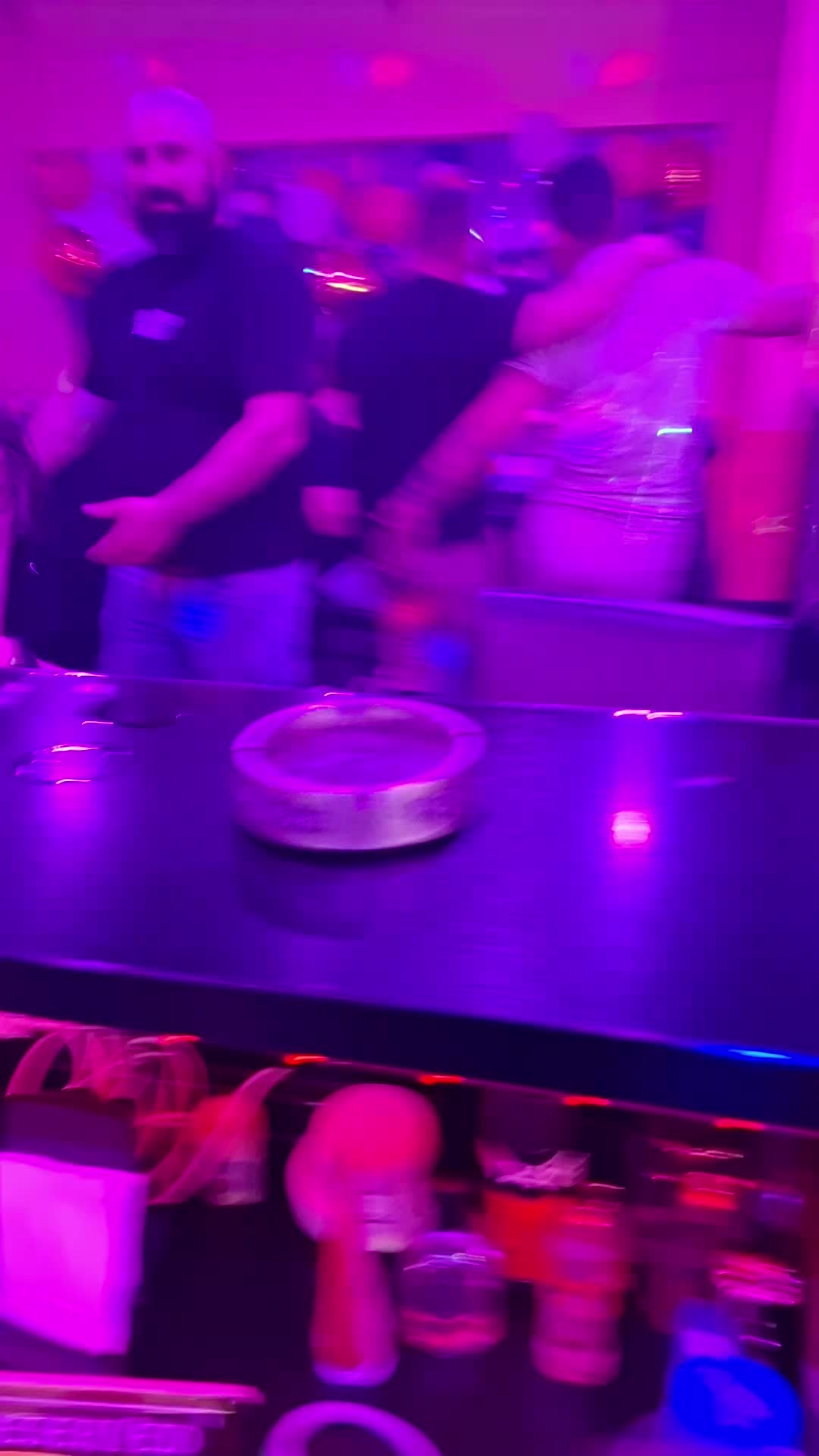 @KOPYTKO Špecial