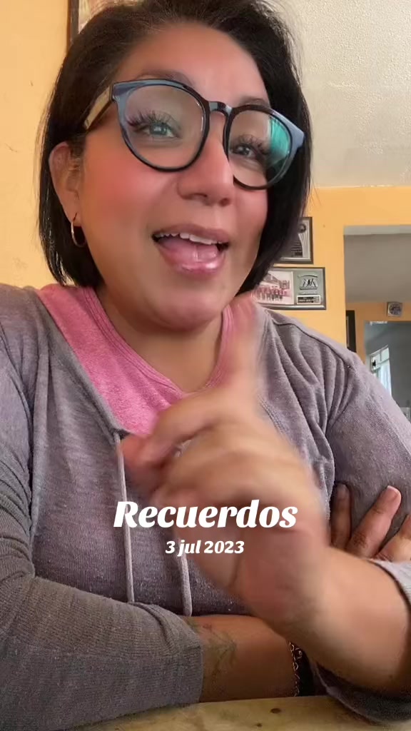 @Gabyta Chula