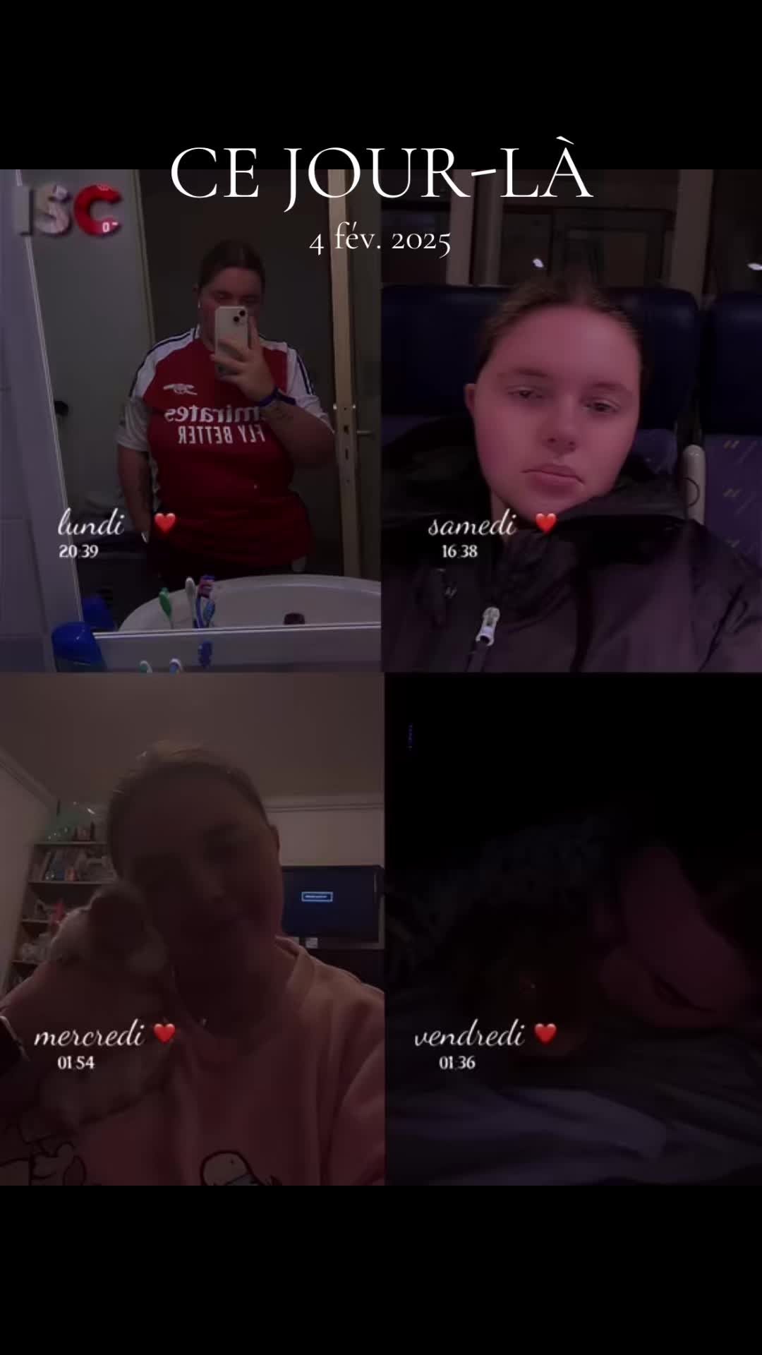 @🐥𝓒𝓵𝓪𝓻𝓪 𝓖𝓸𝓻𝓰𝓮𝓼✨