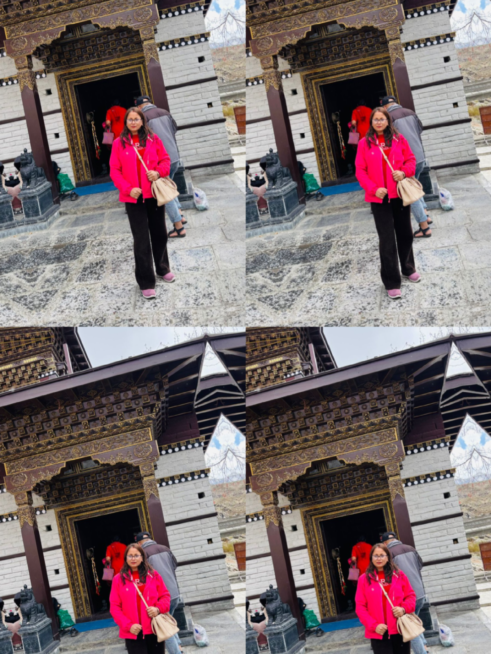 @Kamala Khadka 11:11🌐