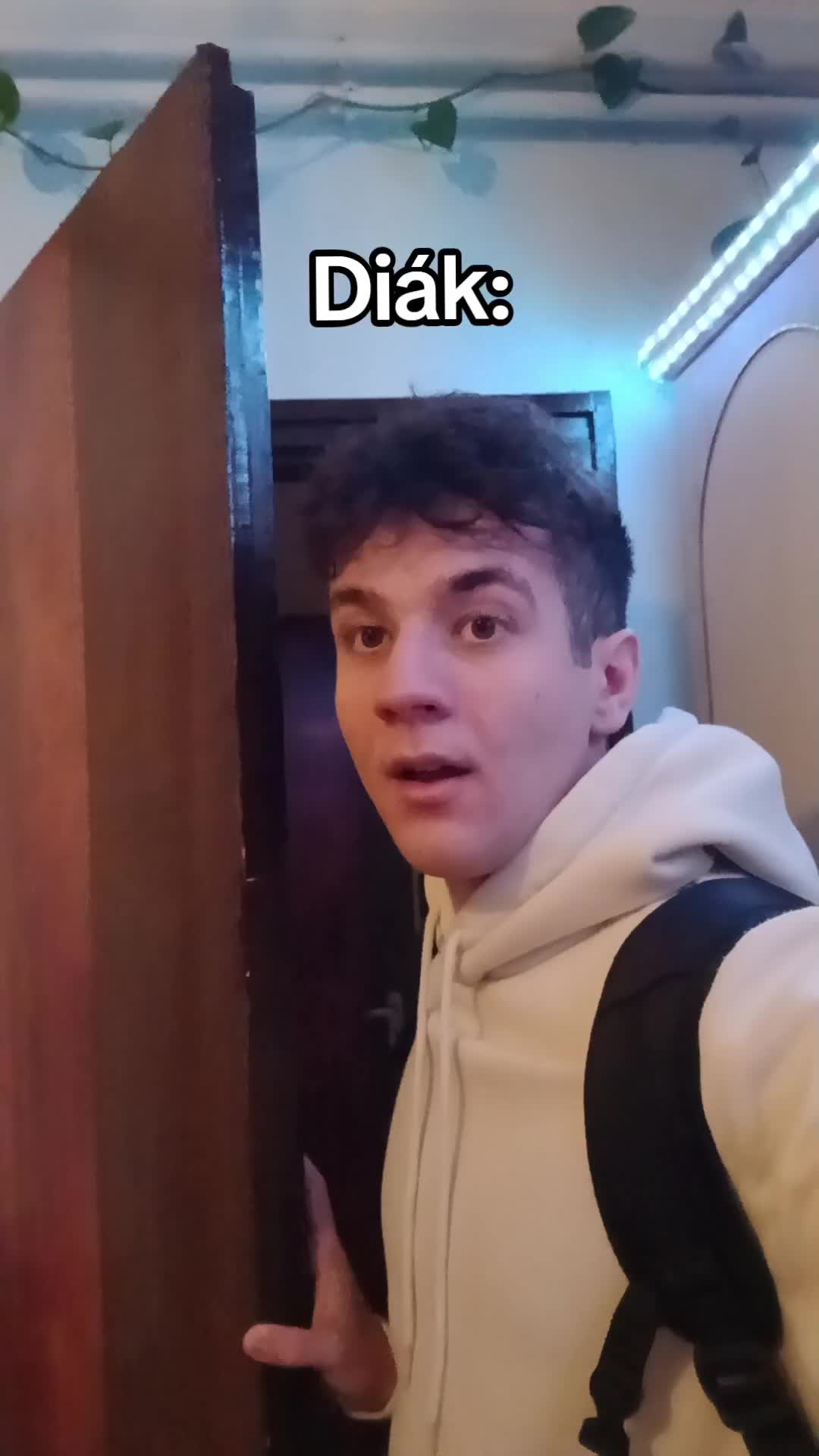 @Kikszter