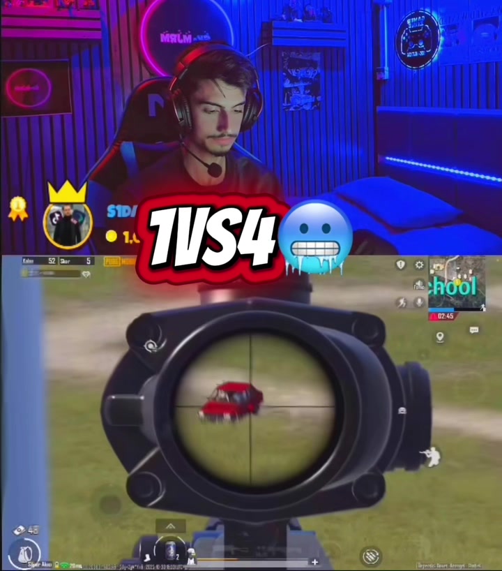 @𝗦𝗞〆𝗠𝗝𝗥𝗠