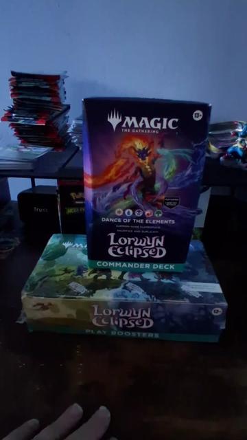 @TCGMagpie