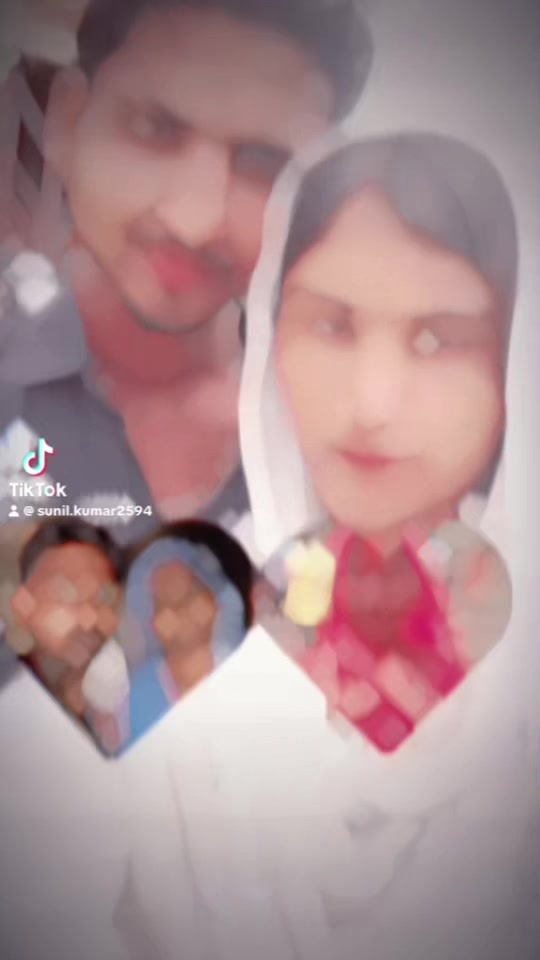 @sunil.kumar2594