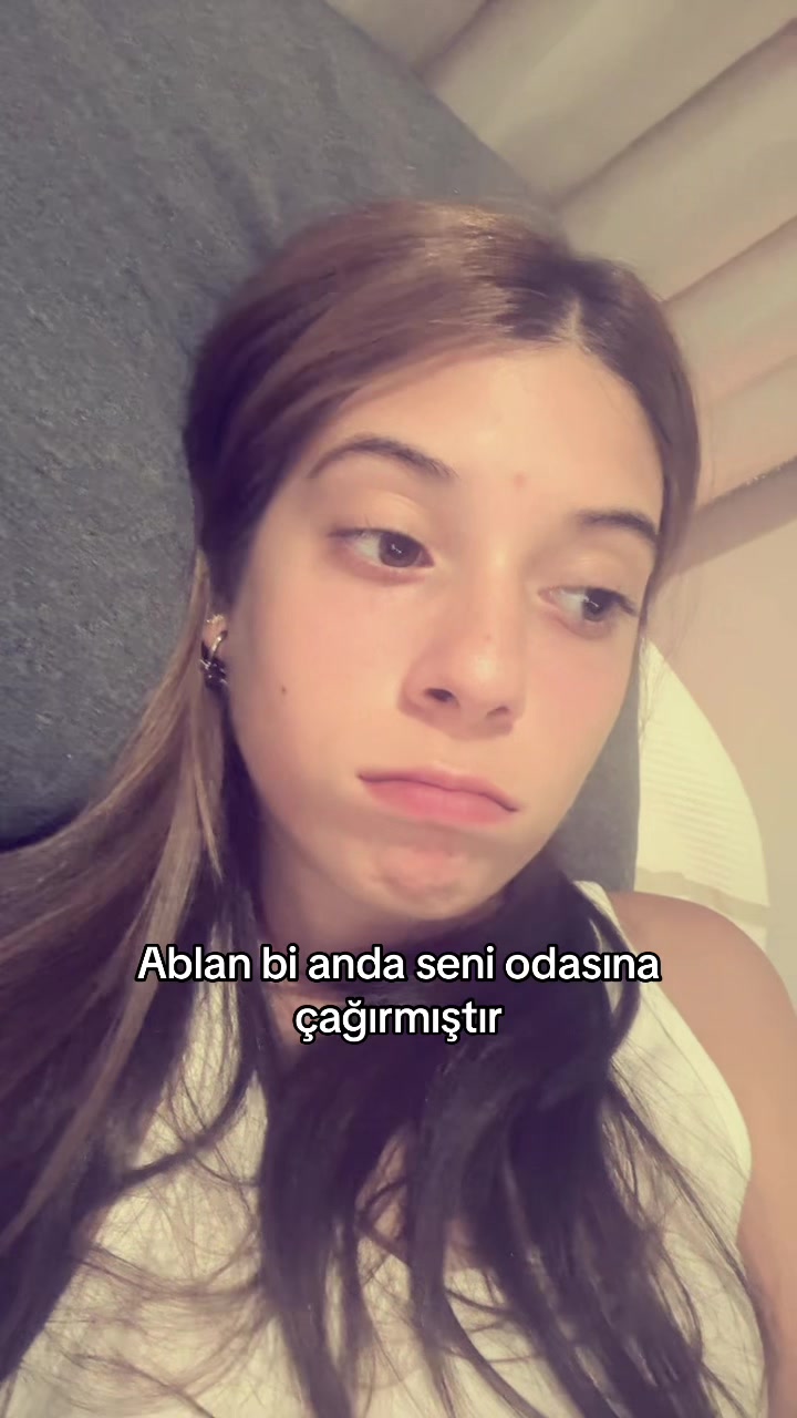 @Hira🦭