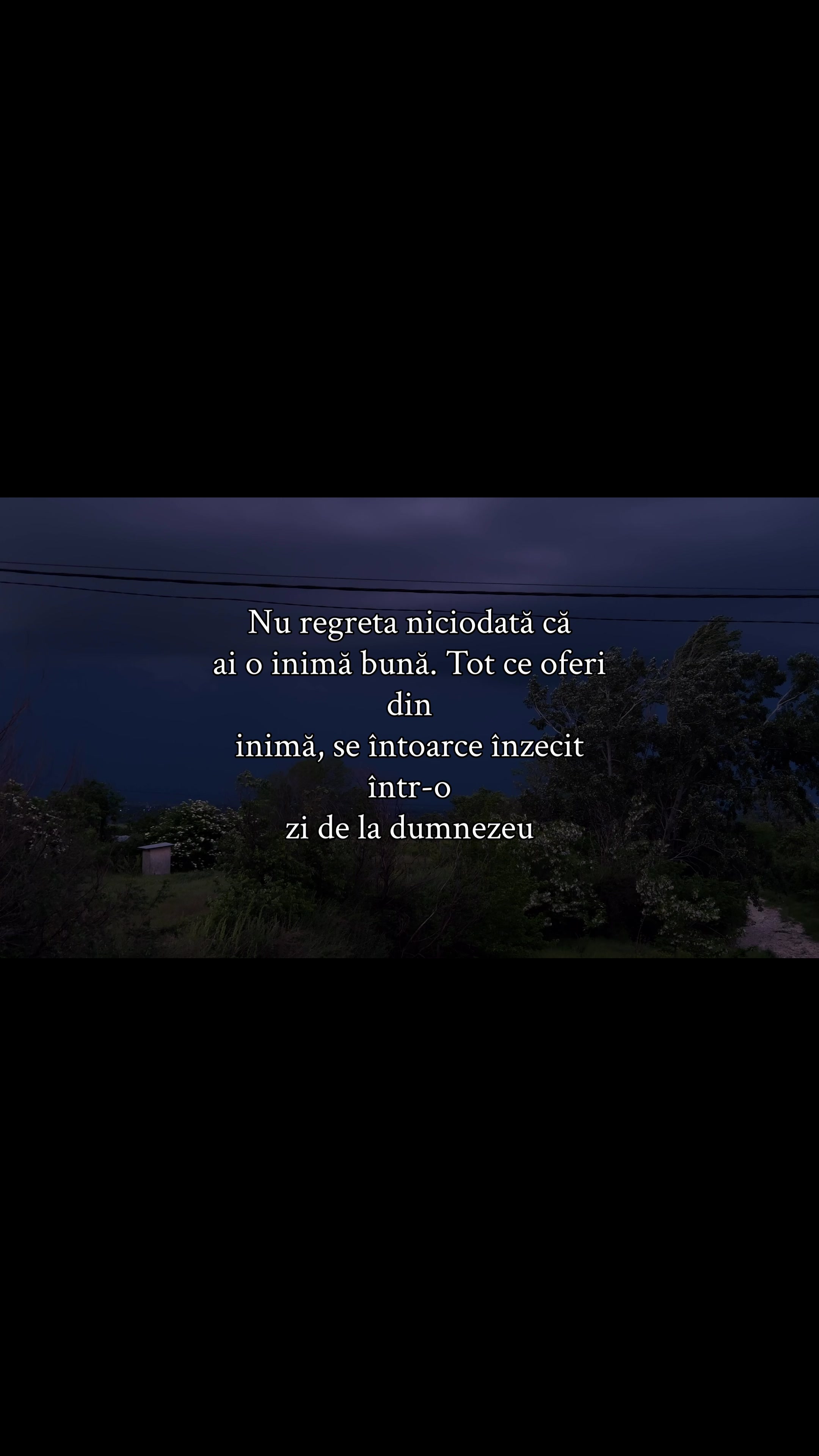 @•๐๐•