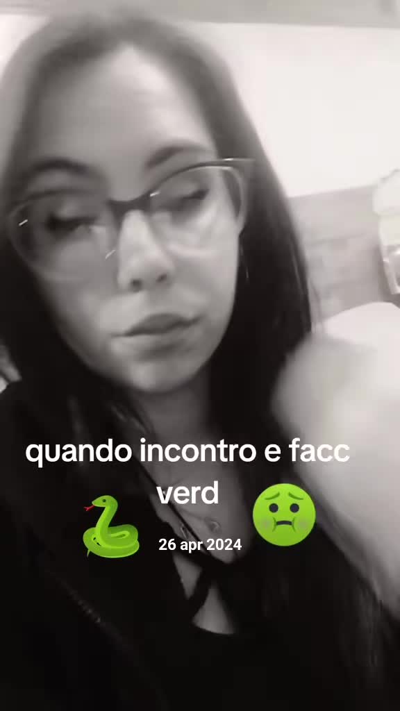 @valentinatucci10