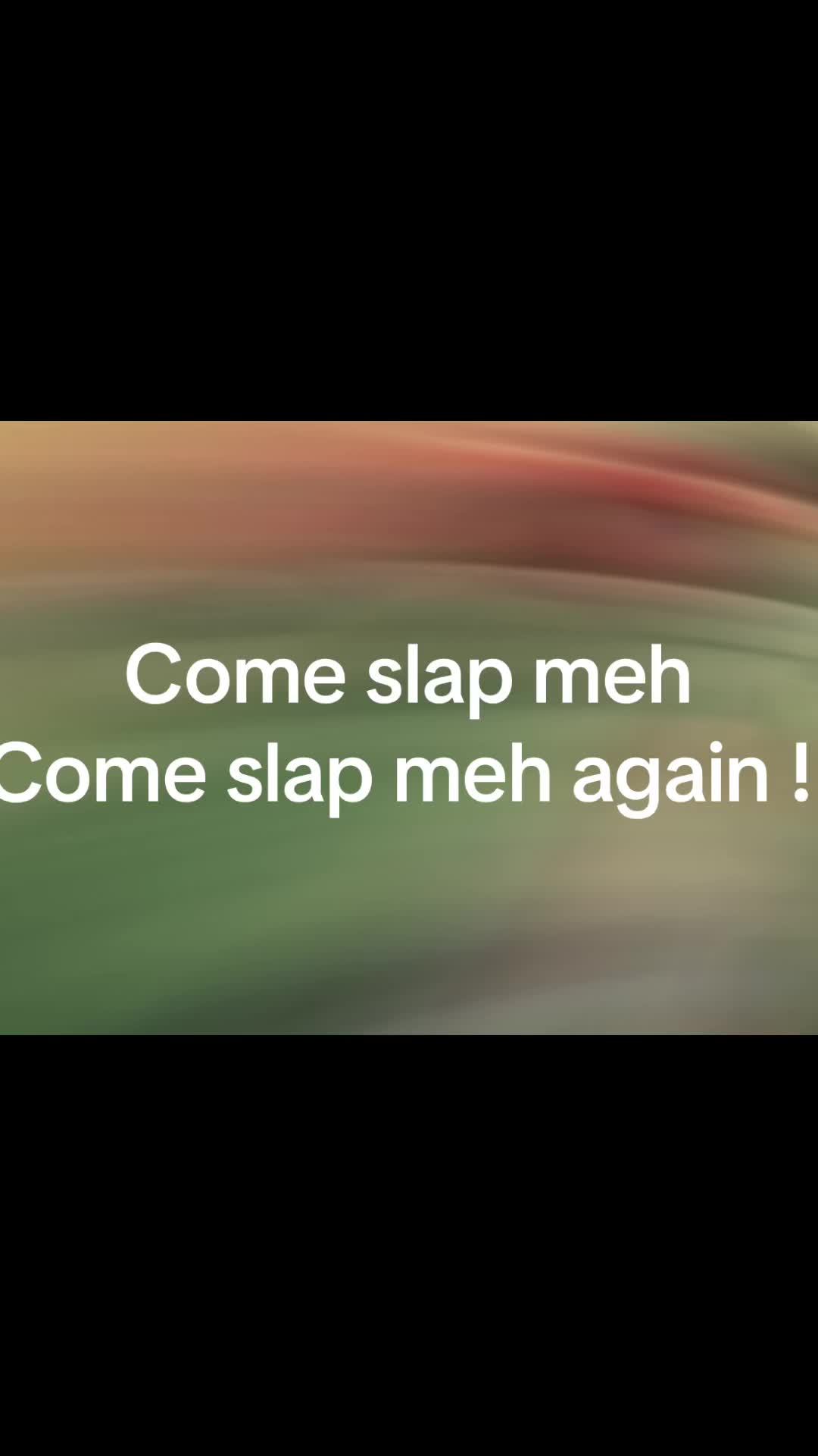 @huffingpaintthinner