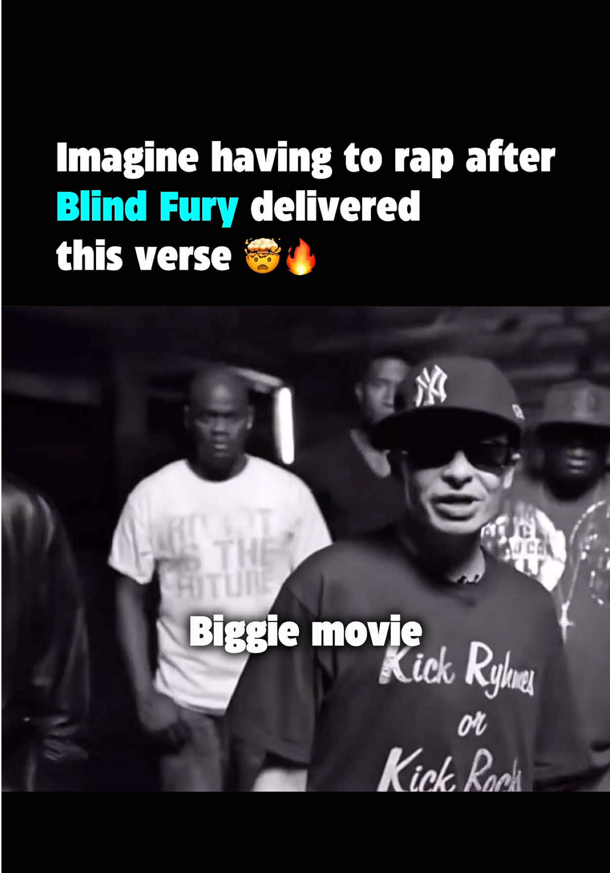 @Rap | Hip-Hop Music | Culture